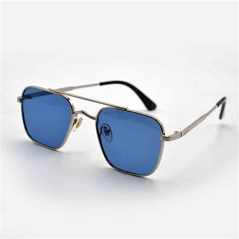 cartier polarized sunglasses.